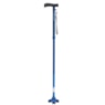 BENGALA MARCHA HURRICANE VIOLET AZUL 816099-1